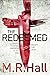 The Redeemed (Coroner Jenny Cooper Series) by Matthew Hall (2013-01-31)