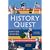 History Quest: United States