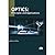 Optics: Principles and Appl...