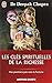 CL?S SPIRITUELLES DE LA RICHESSE (LES)