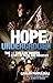 Hope Underground by Jeanette Windle (2011-09-28)