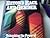 Beyond Race and Gender: Unleashing the Power of Your Total Workforce by Managing Diversity by R. Roosevelt Thomas (1991-05-03)