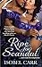 Ripe for Scandal by Isobel Carr (September 01,2011)