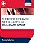 The Designer's Guide to the Cortex-M Processor Family: A Tutorial Approach by Martin, Trevor(May 27, 2013) Paperback