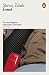 Philosophy in Transit Event by Slavoj Zizek (2014-02-25)