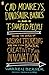 CAD Monkeys, Dinosaur Babies and T-Shaped People: Inside the World of Design Thinking and How It Can Spark Creativity and Innovation by Warren Berger (2010-12-28)