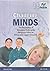 Changing Minds: The Psychology of Managing Challenging Behaviour Within an Ethical and Legal Framework
