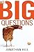 The Big Questions by Jonathan Hill (2007-05-18)