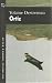 Ortiz (Spanish Edition)
