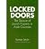 [Locked Doors: The Seizure of Jewish Property in Arab Countries] [By: Levin, Itamar] [August, 2001]