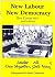 New Labour, New Democracy