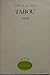 Tabou