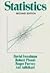 Statistics by David Freedma...