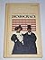 Democracy;: An American novel (A Signet classic)