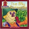 The Silly Scarecrow (Clifford's Puppy Days) The Silly Scarecrow (Clifford's Puppy Days)