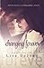 Changing Forever by Lisa De Jong (2014-06-20)