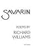 Savarin: Poems