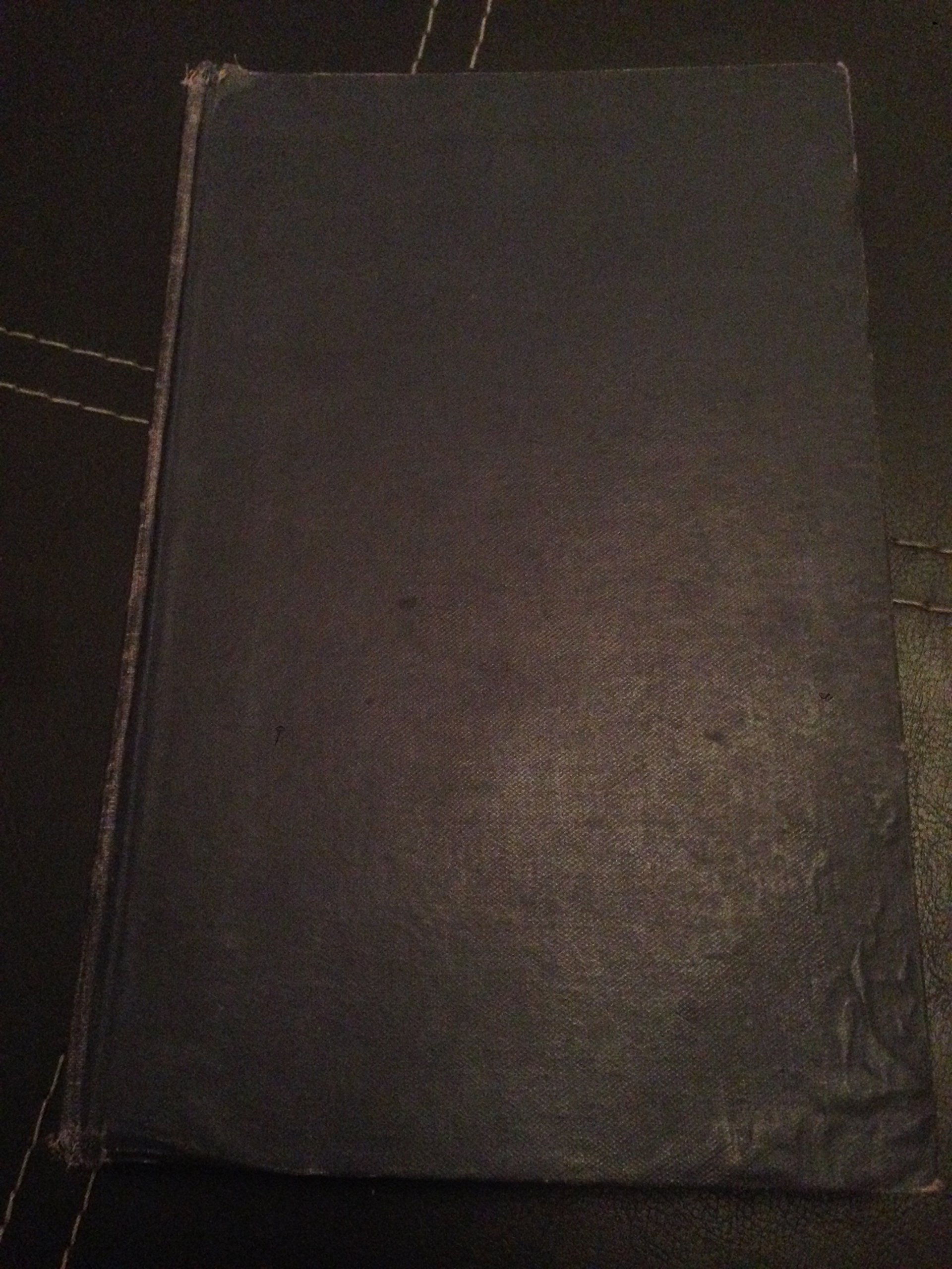 Collected Poems: 1934-1952