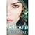 DELIRIUM By Lauren Oliver by Oliver
