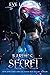 Earth's Secret (Earth's Magic Book 5)