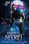 Earth's Secret by Eve Langlais