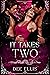 It Takes Two