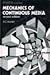 Mechanics of continuous media (Ellis Horwood series in mathematics and its applications)