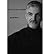 Missing The Laughter [Paperback] [2007] (Author) Jude Barnes