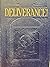 Deliverance