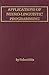 Applications of Neuro-Linguistic Programming to Business Communication (1981) by Robert B. Dilts (1983-06-01)