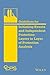 By Center for Chemical Process Safety (CCPS) Guidelines for Initiating Events and Independent Protection Layers in Layer of Protection Analysis (1st First Edition) [Hardcover]