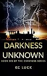 Darkness Unknown