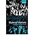 [(Material Markets: How Economic Agents are Constructed )] [Author: Donald MacKenzie] [Mar-2009]