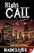 Night Call