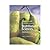Study Guide for McGuire/Beerman's Nutritional Sciences: From Fundamentals to Food by Michelle McGuire (2006-07-12)