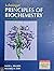 Lehninger Principles of Biochemistry