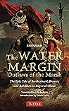 The Water Margin:...