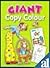 Giant Copy Colour