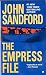 The Empress File