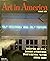 Art In America, v. 84, no. ...
