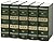 Spurgeon's Sermons 10-volume set (5 books) by C. H. Spurgeon (2011) Hardcover