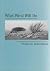What Wind Will Do: Poems (T...