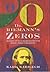 Dr.Riemann's Zeros by Karl Sabbagh (2002-11-22)