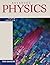 Advanced Physics by Duncan, Tom (September 30, 2000) Paperback 5