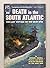 Death in the South Atlantic: the Last Voyage of the Graf Spee