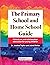 The Primary School and Home School Guide by Jessica   Taylor