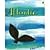 Atlantic by Karas, G. Brian [Puffin, 2004] Paperback [Paperback]