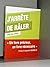 J'arrête de râler ! Un livre précieux, un livre nécessaire