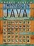 Thinking in Java (4th Edition) by Bruce Eckel(2006-02-20)