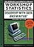 Workshop Statistics: Discovery with Data and Minitab (Textbooks in Mathematical Sciences) by Allan Rossman (2001-07-06)